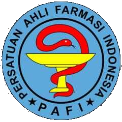 pafi-bandasakti-org.pages.dev favicon